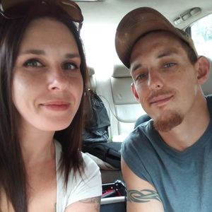 Meet your Posher, Dan